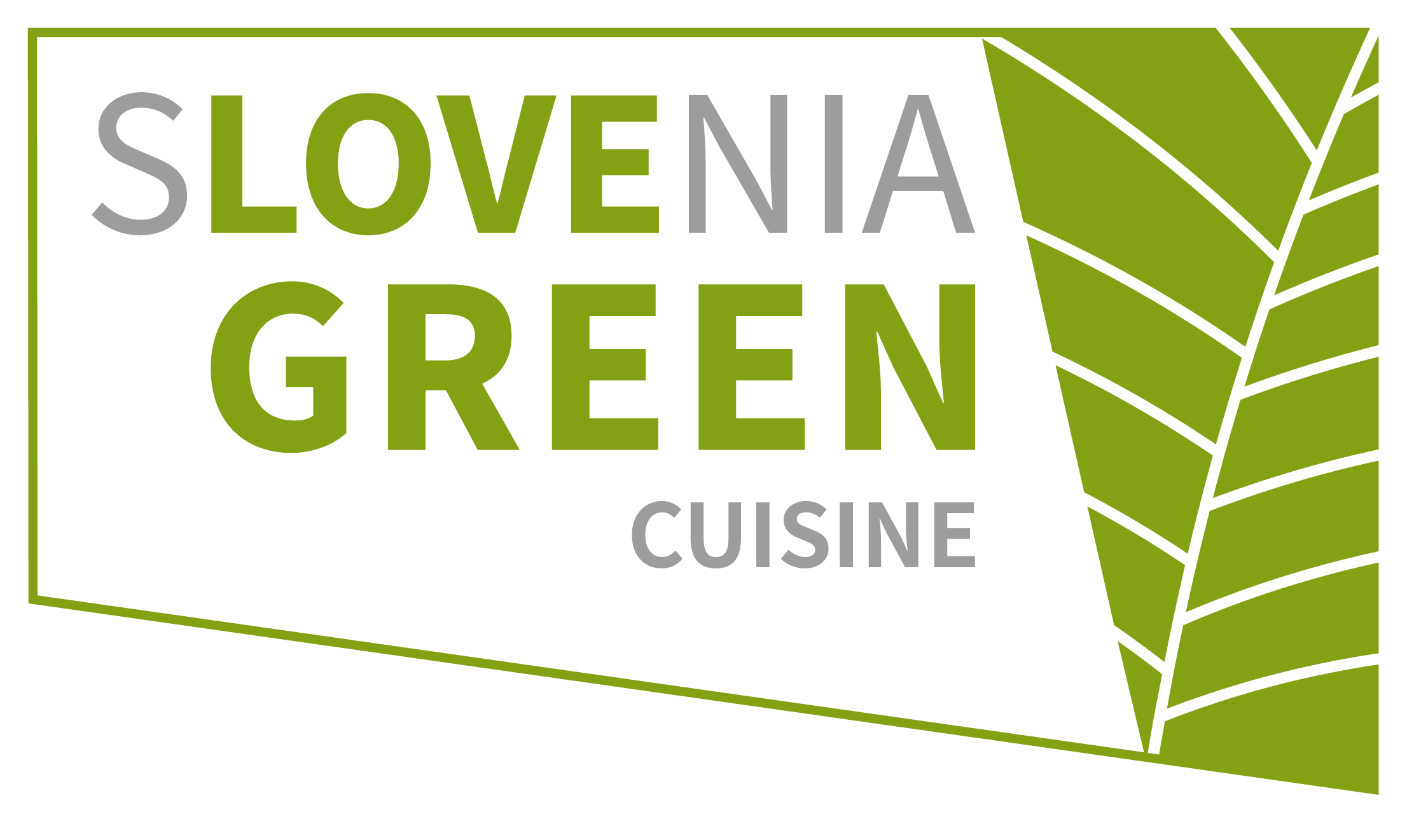 sto logo slovenia green cusine-02